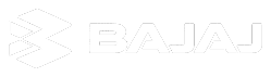 Bajaj