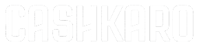 CashKaro