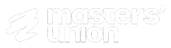 Masters' Union